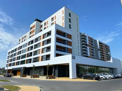 WKTAX Kancelaria Doradcy Podatkowego Wojciech Kownacki